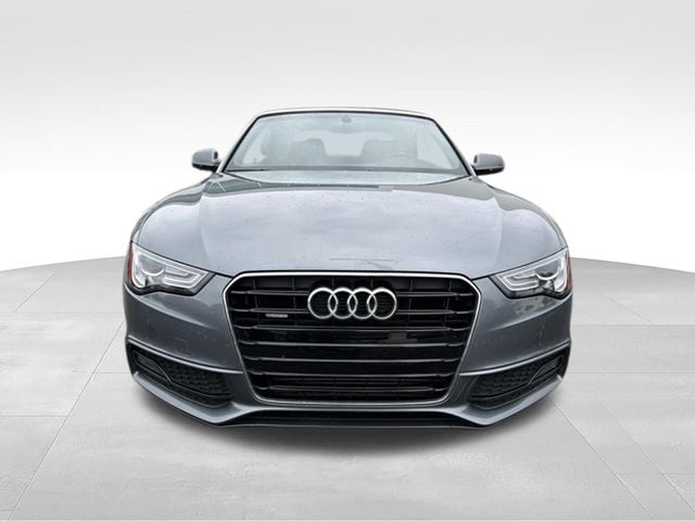 audi a5 cabriolet 2016 WAUM2AFH1GN001585 image audi a5 cabriolet 2016 WAUM2AFH1GN001585 image